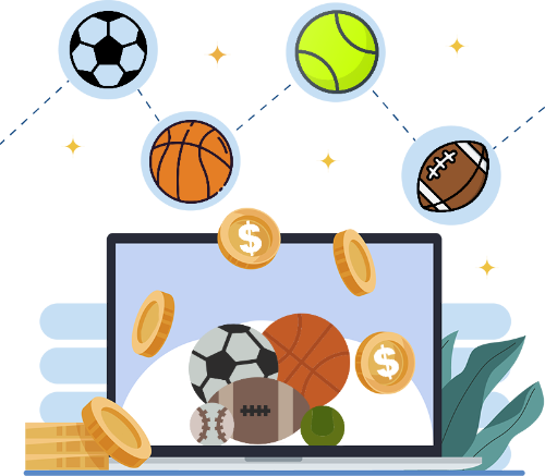 Online Sportfogadás